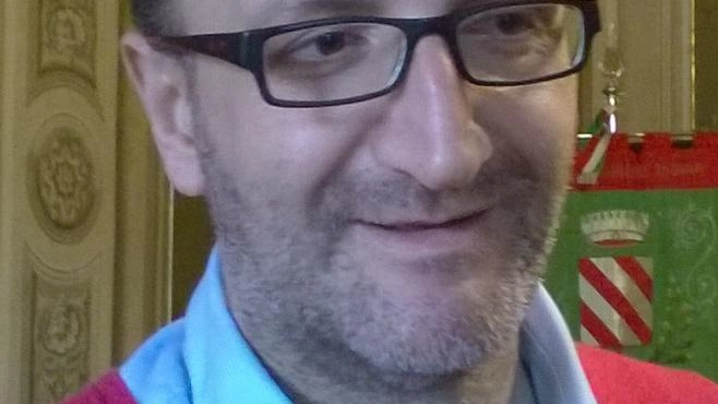Quanto raccolto andrà alle famiglie bisognose Quanto raccolto andrà alle famiglie bisognose
