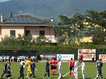 immagine articolo