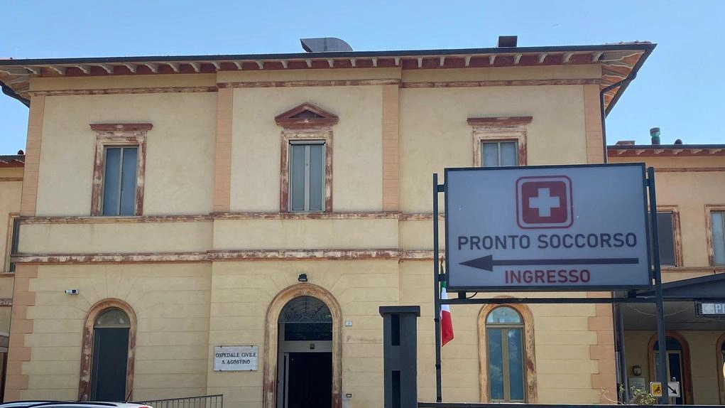 NurSind ha denunciato le difficoltà che il personale sanitario sta vivendo dopo l’interdizione delle aree di sosta utilizzate dai dipendenti NurSind ha denunciato le difficoltà che il personale sanitario sta vivendo dopo l’interdizione delle aree di sosta utilizzate dai dipendenti
