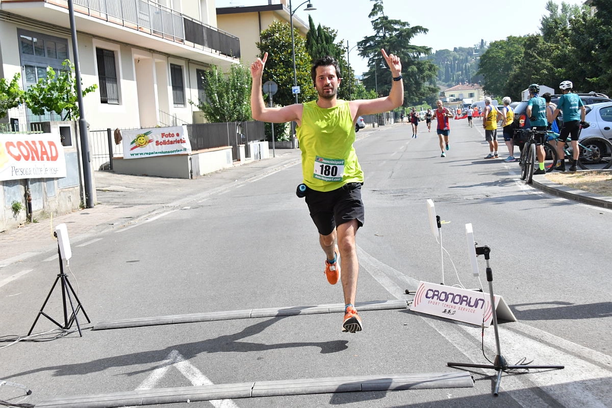 immagine di sfondo 14