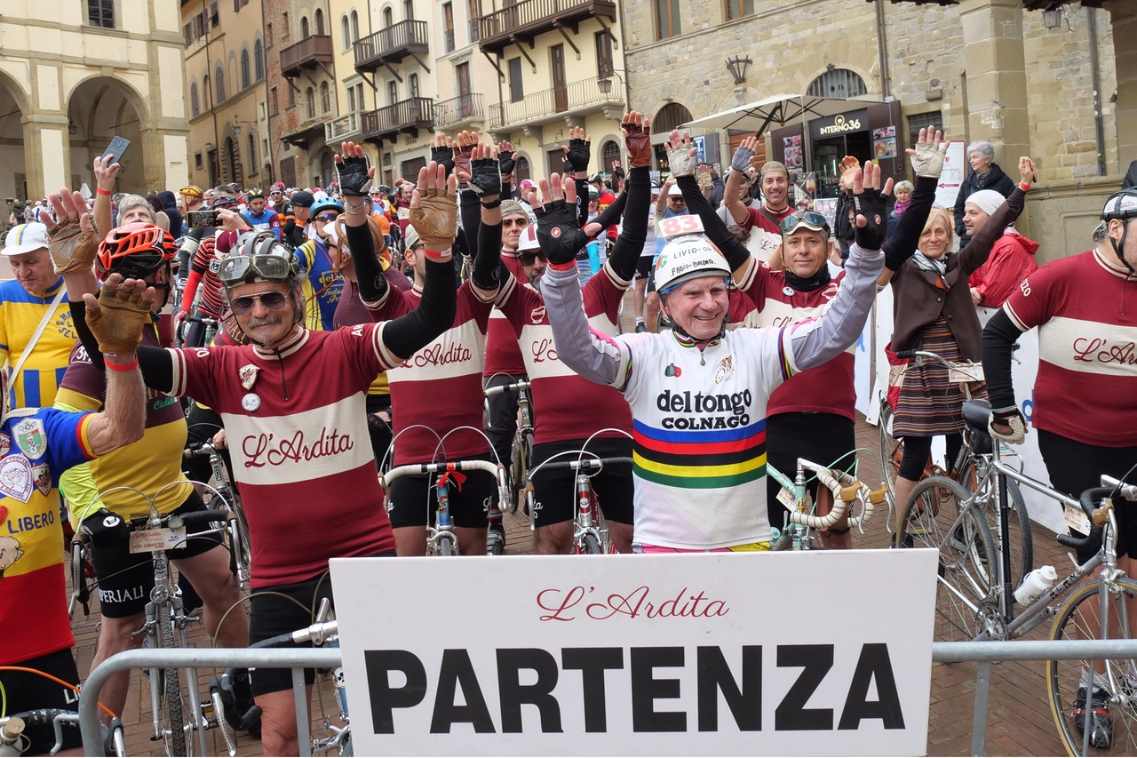 immagine di sfondo 14