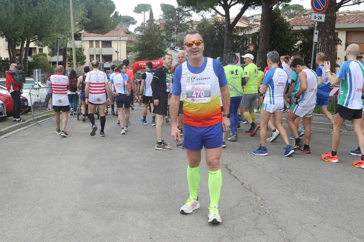 immagine di sfondo 4