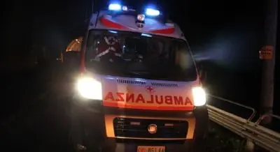 Pestati dal branco, la testimonianza: “Volevano farci male, ero pietrificato”