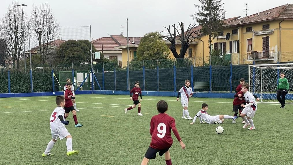 La società: "Quando il Comune ci darà i 10mila euro che ci spettano per la gestione fino al 30 settembre renderemo metà degli importi versati". La società: "Quando il Comune ci darà i 10mila euro che ci spettano per la gestione fino al 30 settembre renderemo metà degli importi versati".