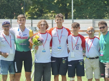 immagine articolo
