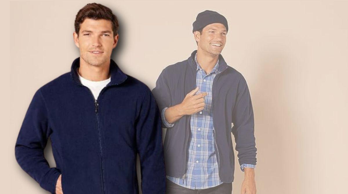pantaloncini cargo amazon essentials
