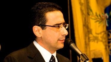 Elezioni comunali a Camporgiano (Lucca): Pifferi Guasparini riconfermato con il 72,47%