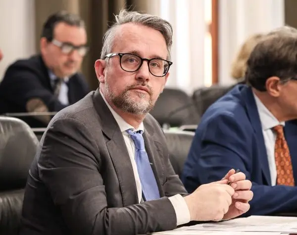 Terza corsia tra Incisa e Valdarno. Casucci chiede delucidazioni sui ritardi