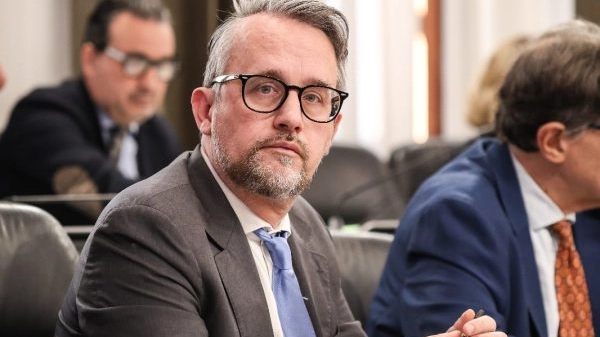 Marco Casucci