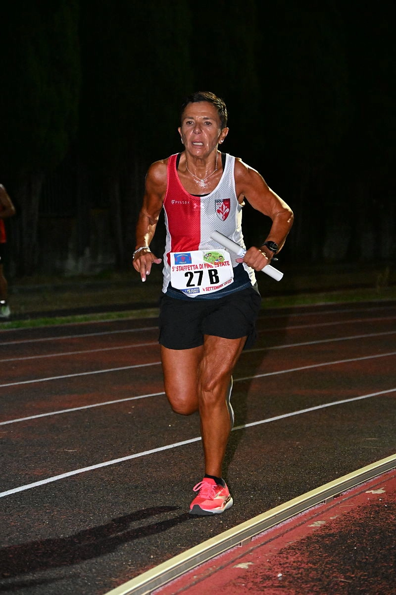 immagine di sfondo 16