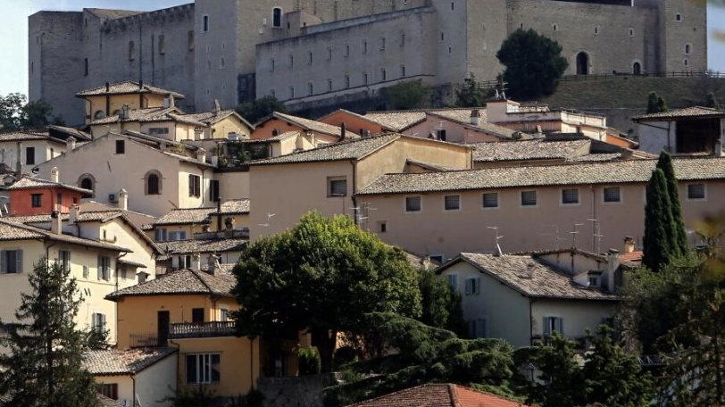 Spoleto, il valore della concessione per due anni è stimato in 833mila euro. Ecco cosa indica la determina Spoleto, il valore della concessione per due anni è stimato in 833mila euro. Ecco cosa indica la determina