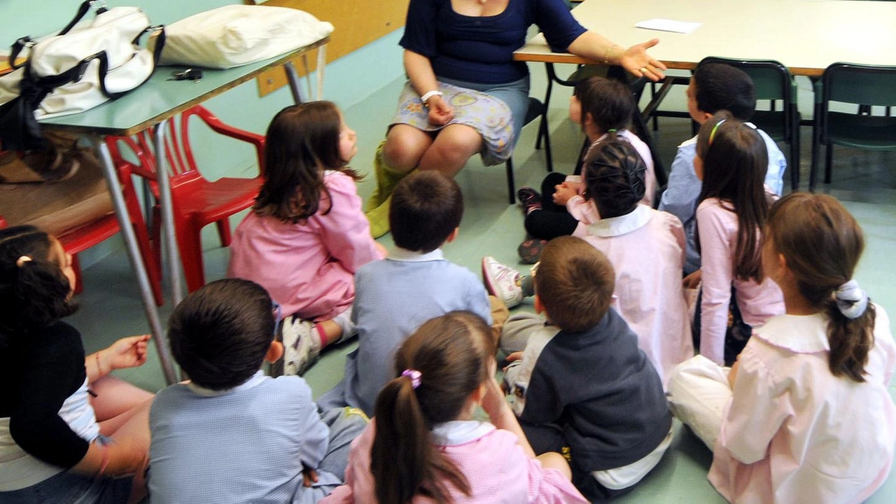 L’amministrazione ritiene di avere avuto una condotta regolare e intende dimostrarlo con i fatti L’amministrazione ritiene di avere avuto una condotta regolare e intende dimostrarlo con i fatti