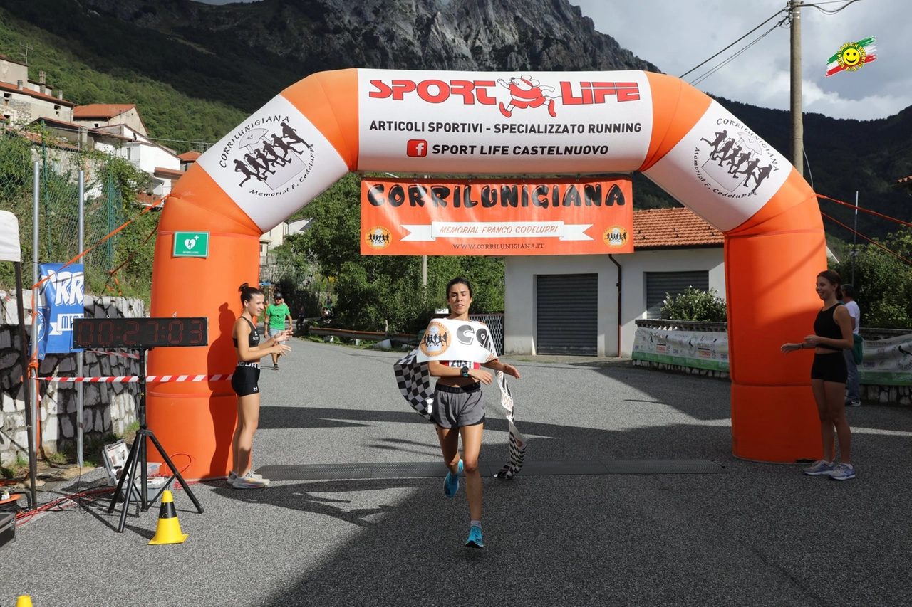 immagine di sfondo 12