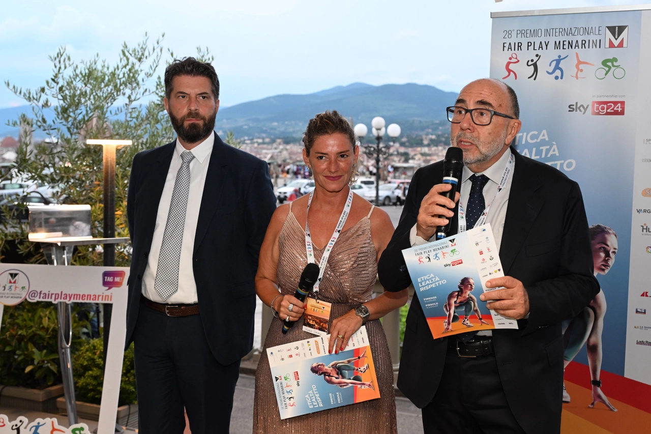 immagine di sfondo 15