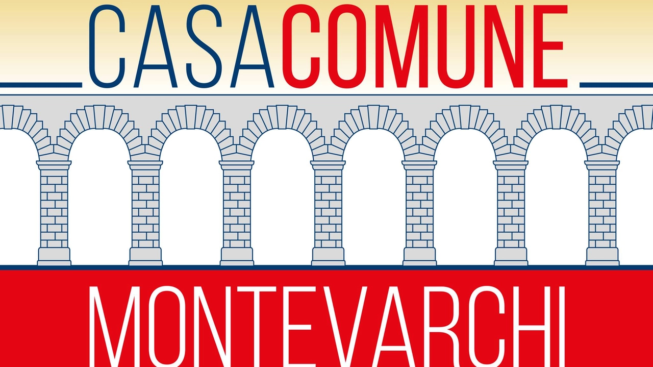 Casa Comune attacca Chiassai Casa Comune attacca Chiassai