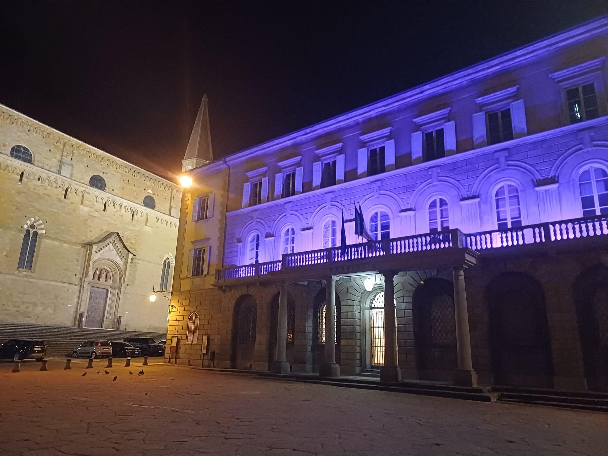 rsu provincia fp cgil cisl fp uilfpi e csa grave la mancata approvazione del consuntivo della provincia