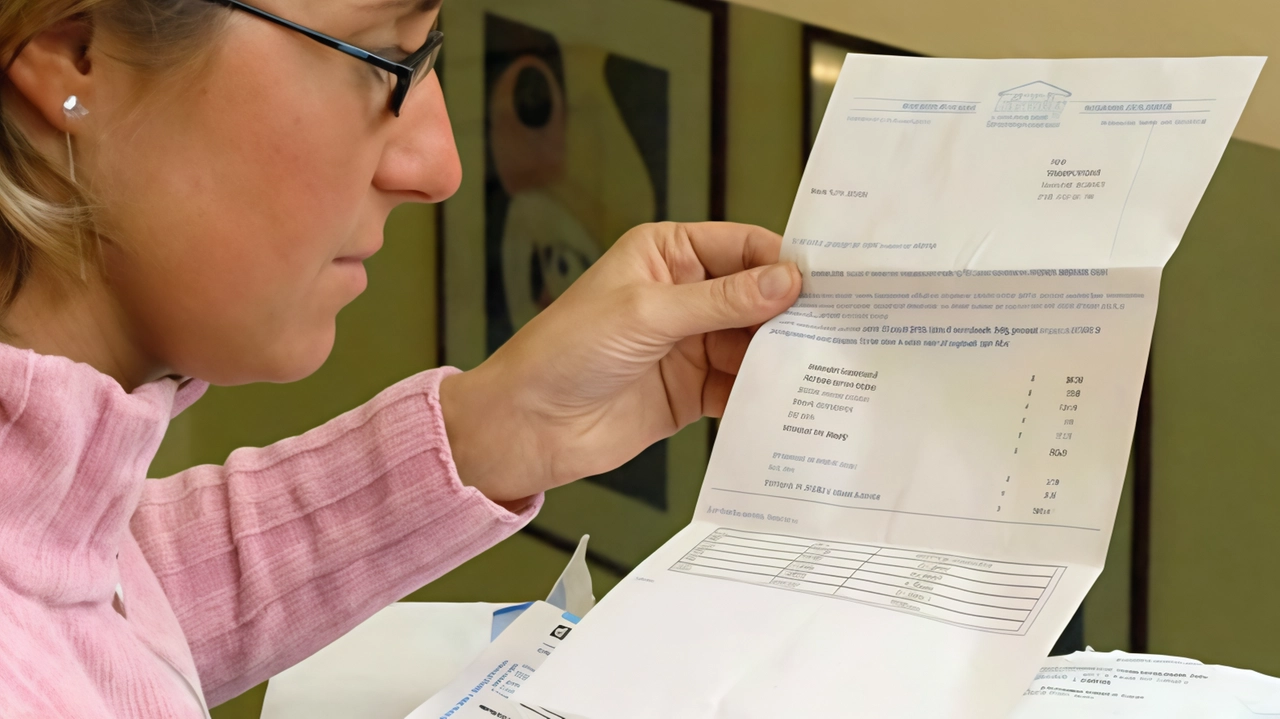 Cresce l'applicazione della Taric in provincia di Firenze e nell'Ato Toscana Centro: comportamenti virtuosi premiati con sconti in bolletta. Lastra a Signa sperimenta cassonetti intelligenti. Cresce l'applicazione della Taric in provincia di Firenze e nell'Ato Toscana Centro: comportamenti virtuosi premiati con sconti in bolletta. Lastra a Signa sperimenta cassonetti intelligenti.