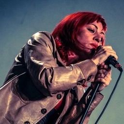 Doc Show, spazio alla programmazione estiva, si parte con 'La Voce'
