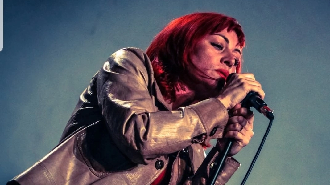 Doc Show, spazio alla programmazione estiva, si parte con 'La Voce'