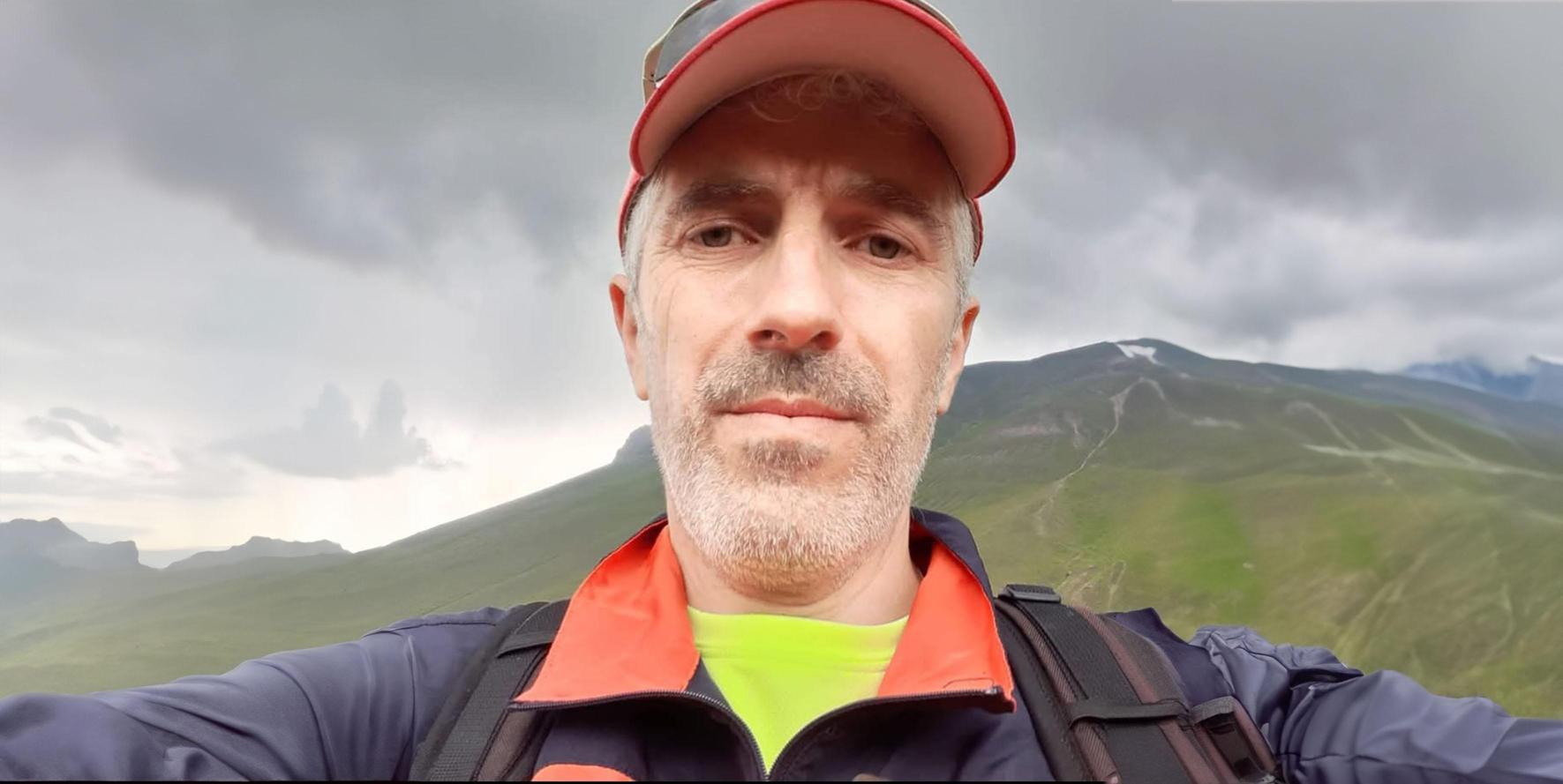 https://www.lanazione.it/image-service/view/acePublic/alias/contentid/ZWI4ZjBlN2YtZjc3Ny00/0/muore-stroncato-da-un-malore-la-citta-piange-giorgio-crisostomi.jpeg