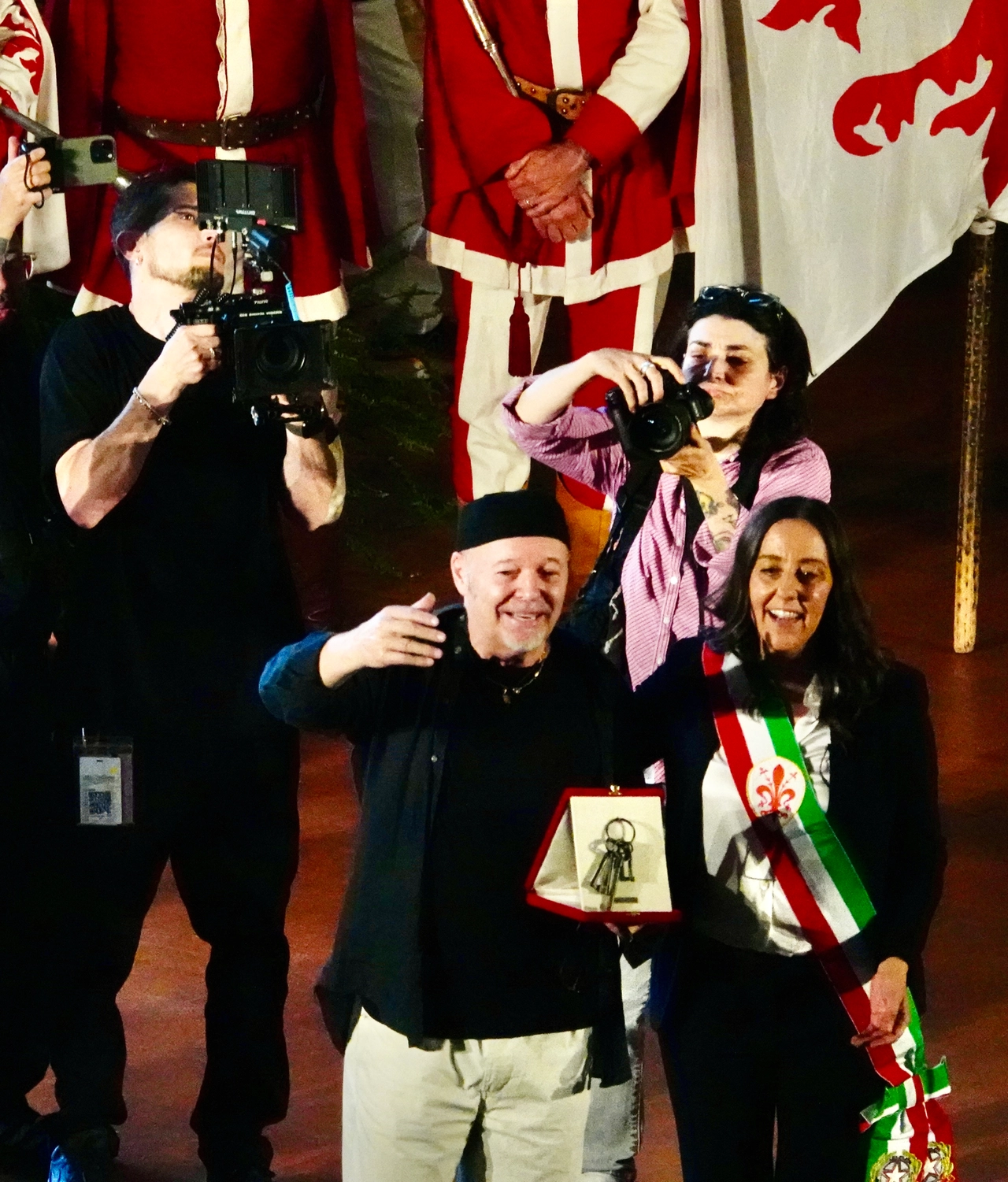 immagine di sfondo 10