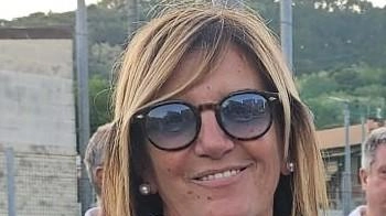 Otto squadre al via nella prima giornata. Fari puntati su Magra Azzurri-Follo, Tarros in campo al Luperi. I pronostici degli addetti ai lavori
