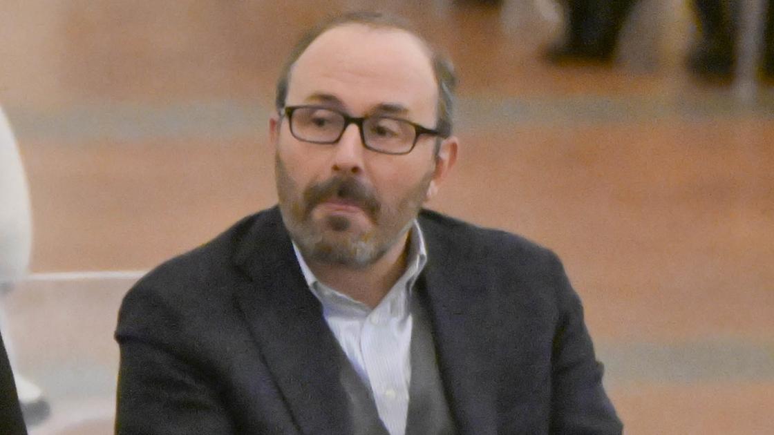 Ultimo riposo più comodo, lavori in corso. Piano d’interventi nei cimiteri comunali Ultimo riposo più comodo, lavori in corso. Piano d’interventi nei cimiteri comunali