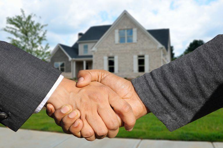 Mutui: ad Arezzo si chiedono 121.000 euro Mutui: ad Arezzo si chiedono 121.000 euro