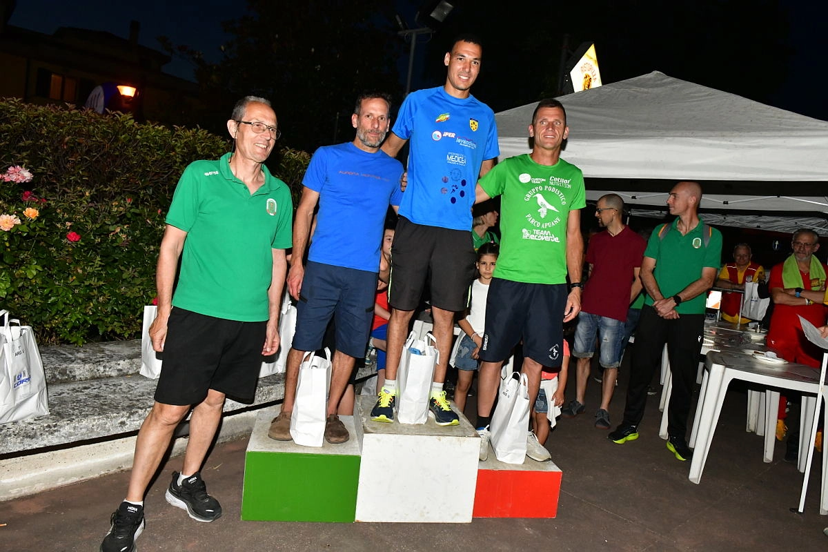 immagine di sfondo 32