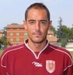 Calcio dilettantistico: novità e conferme nelle panchine della Garfagnana Calcio dilettantistico: novità e conferme nelle panchine della Garfagnana