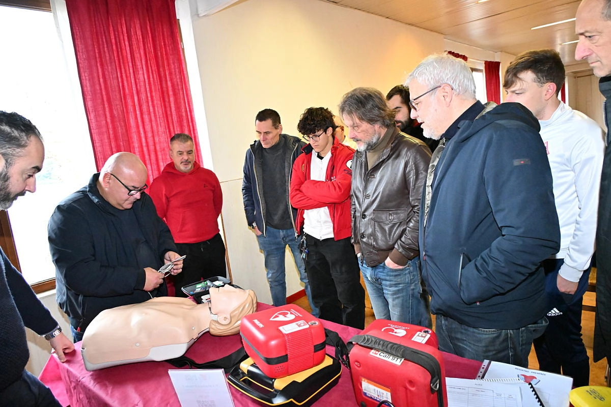 immagine di sfondo 6