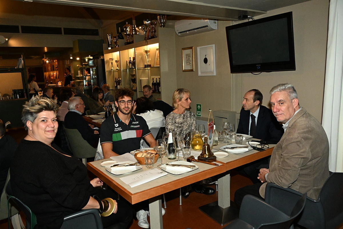 immagine di sfondo 2