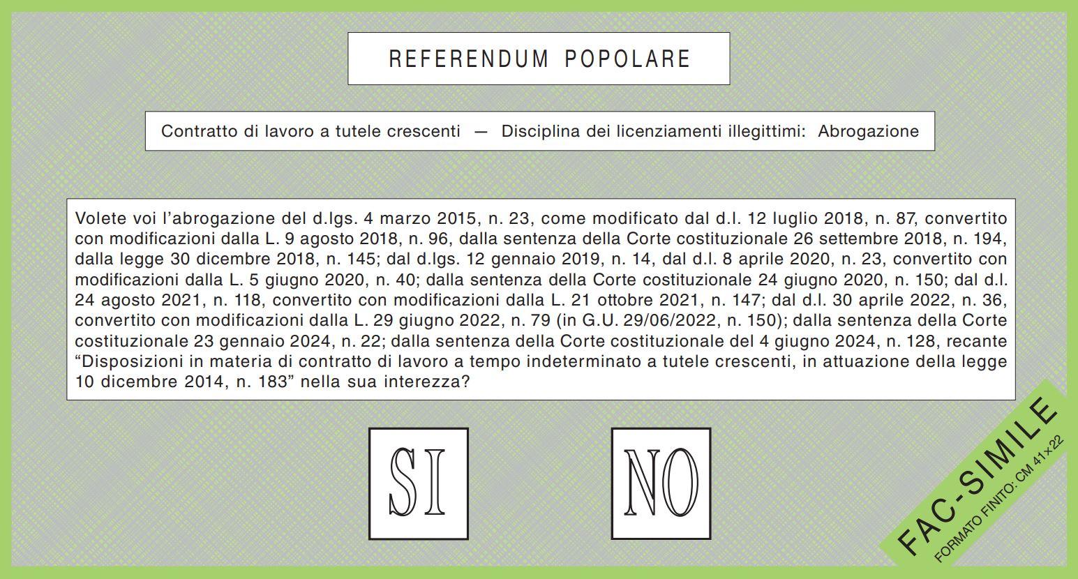 https://www.lanazione.it/image-service/view/acePublic/alias/contentid/ZWIwMzRmODctMjVjZC00/0/image.jpeg