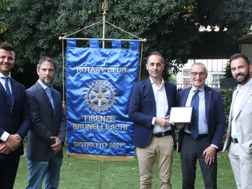 immagine articolo