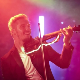 Nume Risonanze 2025: l’eco della grande musica continua