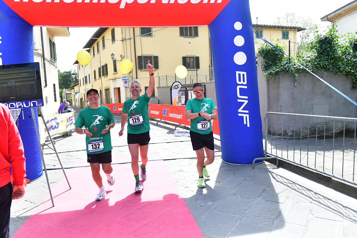 immagine di sfondo 21