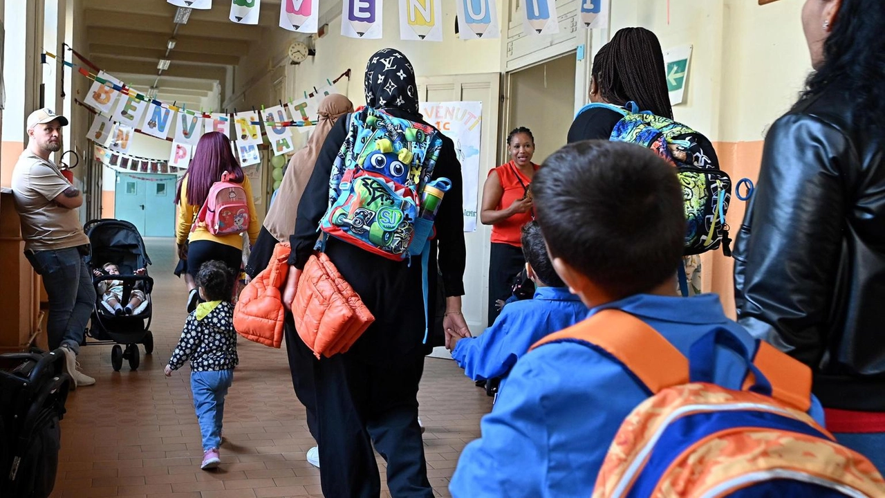 Appello, 'è un dovere ricordare tutti, anche i bimbi ebrei' Appello, 'è un dovere ricordare tutti, anche i bimbi ebrei'
