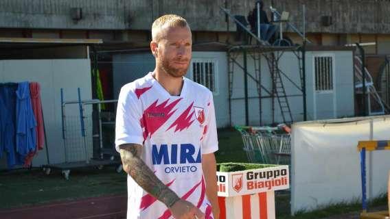 La Pantera torna a ruggire. Iscrizione all’Eccellenza La Pantera torna a ruggire. Iscrizione all’Eccellenza