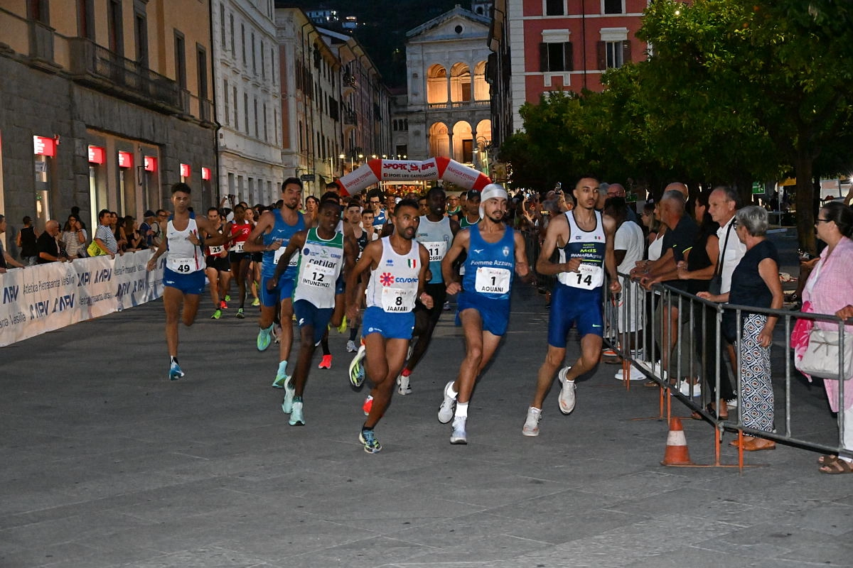 immagine di sfondo 32