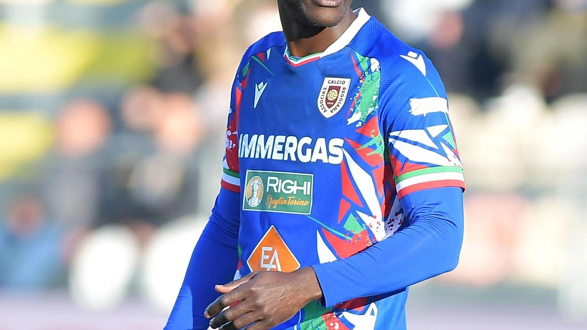 Reggiana pronta alla sfida contro il Pisa: Dionigi chiama a raccolta il pubblico