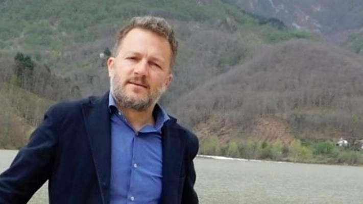 Nicola Poli confermato sindaco a Minucciano