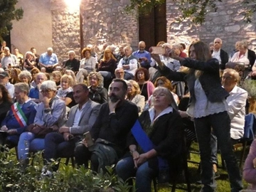 immagine articolo