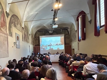 immagine articolo