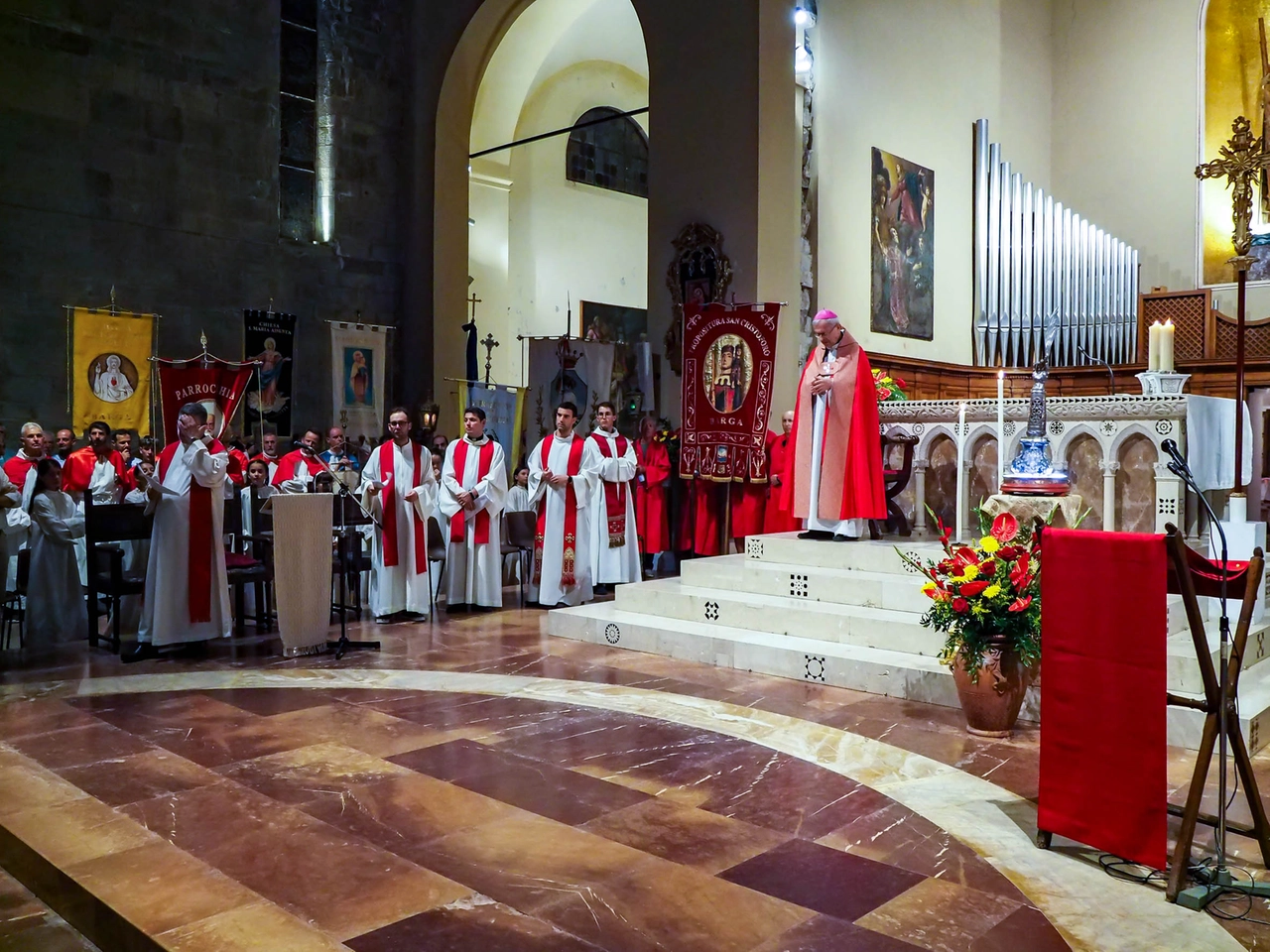 immagine di sfondo 5