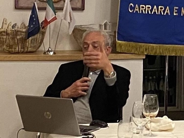 immagine articolo