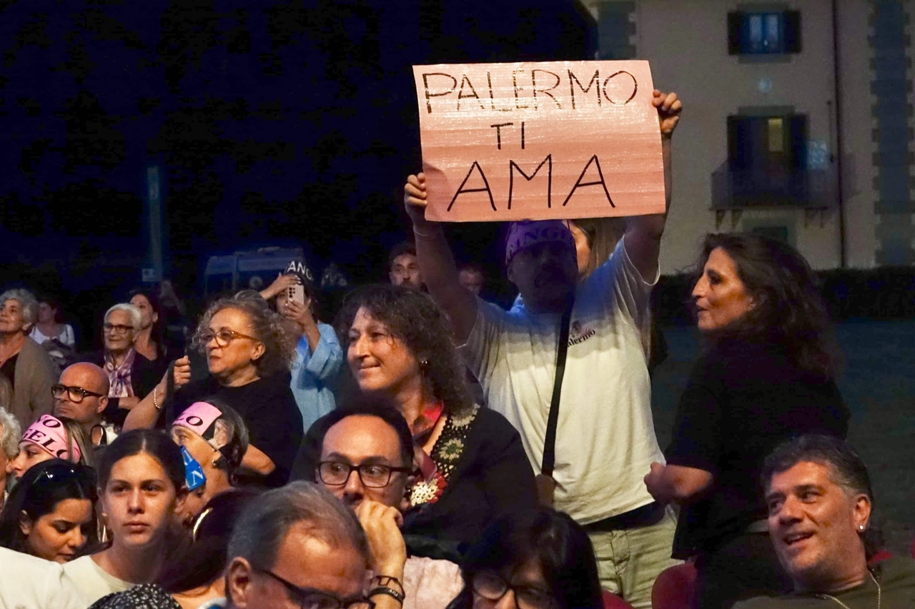 immagine di sfondo 5