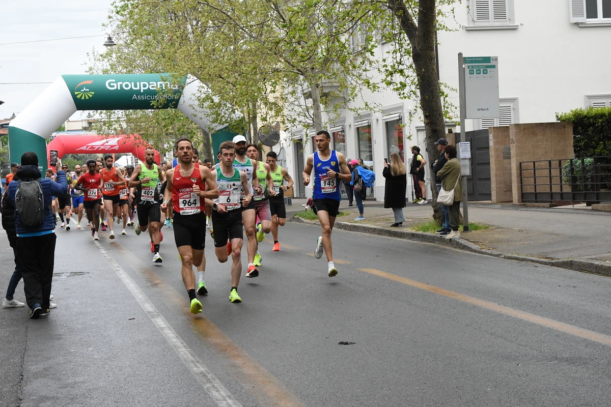 immagine di sfondo 15