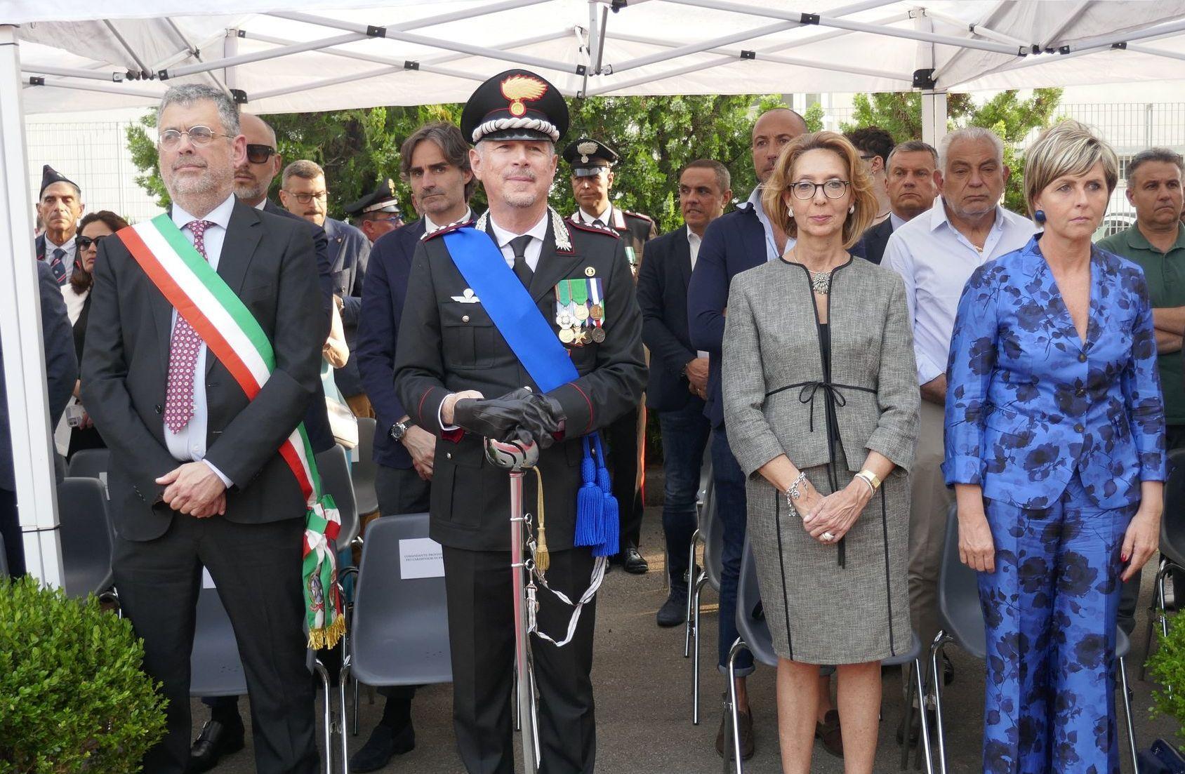 https://www.lanazione.it/image-service/view/acePublic/alias/contentid/ZWJiNWJjYTItYjc4Zi00/0/larma-festeggia-211-anni-il-bilancio-dei-carabinieri-in-un-anno-151-arresti-e-piu-di-1-300-denunce.jpeg
