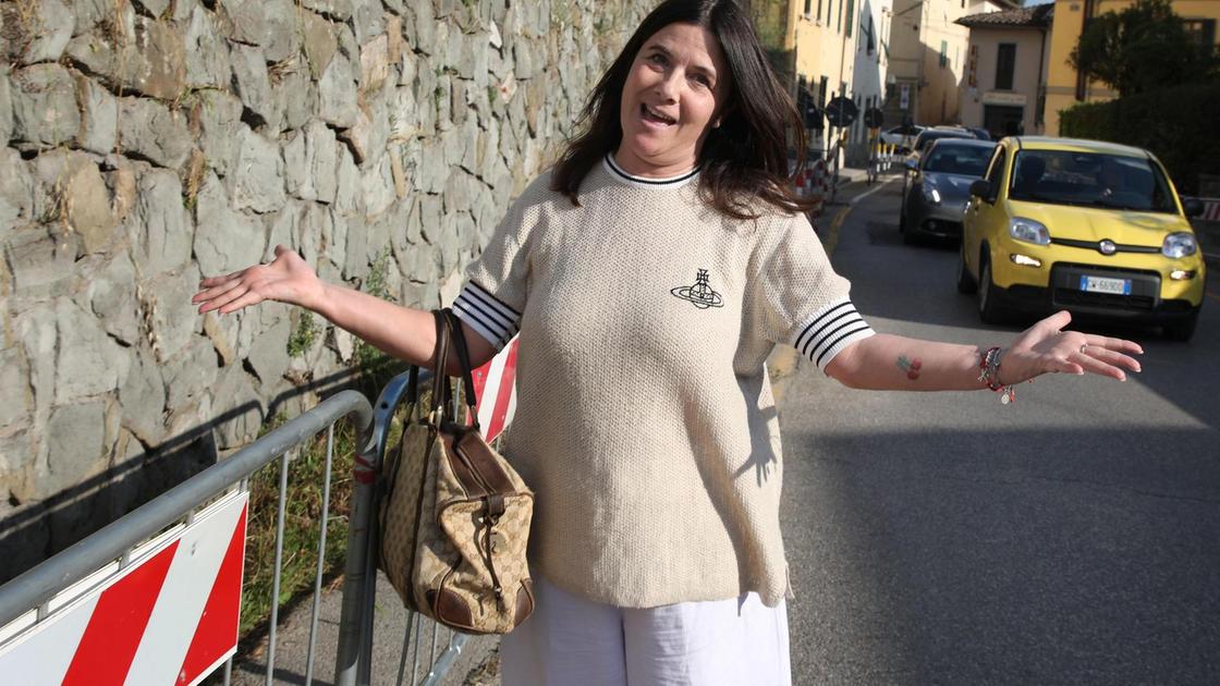 https://www.lanazione.it/image-service/view/acePublic/alias/contentid/ZWJiYzhhNDQtNjNjMC00/0/la-scissione-di-ponte-a-ema-ora-un-referendum-per-uscire-da-firenze.jpeg?f=16:9&w=1200&h=630