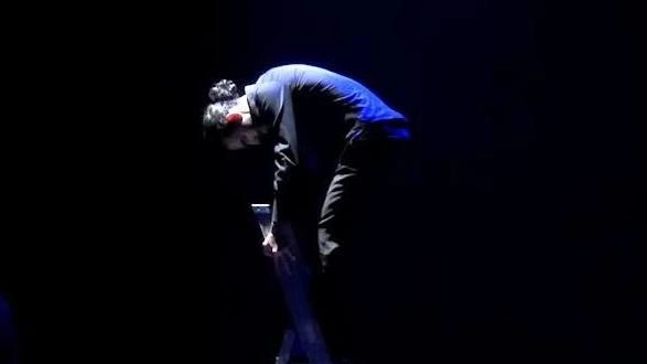 A Lucca, si ultimano i preparativi per la finale del Concorso internazionale per una nuova opera da camera, basata su un frammento autografo di Puccini. Sedici partiture valutate, cinque finaliste in concerto domani al Teatro di San Girolamo. A Lucca, si ultimano i preparativi per la finale del Concorso internazionale per una nuova opera da camera, basata su un frammento autografo di Puccini. Sedici partiture valutate, cinque finaliste in concerto domani al Teatro di San Girolamo.